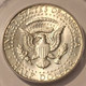 1968-d-kennedy-half-dollar-ddr004-ms64-anacs-d