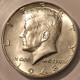 1968-d-kennedy-half-dollar-ddr004-ms64-anacs-c