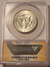 1968-d-kennedy-half-dollar-ddr004-ms64-anacs-b