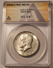 1968-d-kennedy-half-dollar-ddr004-ms64-anacs-a