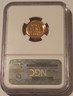 1956-lincoln-wheat-cent-proof-pr67-red-cameo-ngc-b