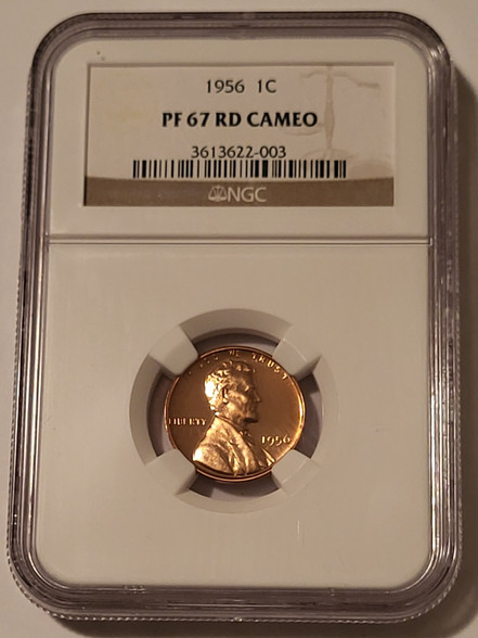 1956-lincoln-wheat-cent-proof-pr67-red-cameo-ngc-a