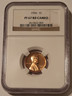 1956-lincoln-wheat-cent-proof-pr67-red-cameo-ngc-a