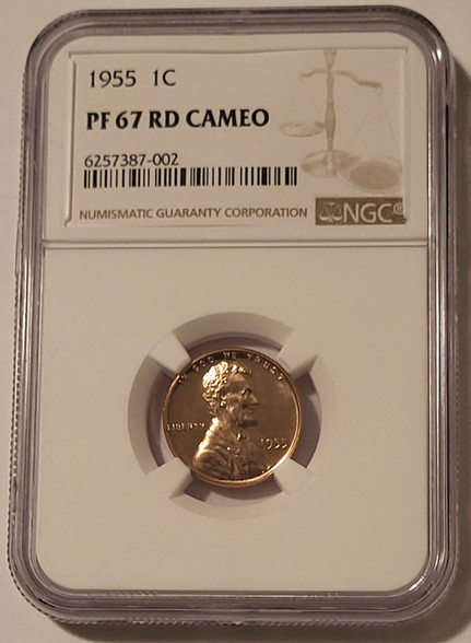 1955-lincoln-wheat-cent-pf67-red-cameo-ngc-a