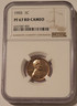 1955-lincoln-wheat-cent-pf67-red-cameo-ngc-a