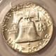 1963-franklin-half-dollar-ms65-pcgs-d