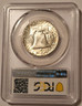 1963-franklin-half-dollar-ms65-pcgs-b