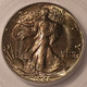 1946-d-walking-liberty-half-dollar-ms66plus-icg-toned-c
