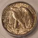1946-d-walking-liberty-half-dollar-ms66plus-icg-toned-d