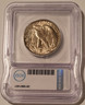 1946-d-walking-liberty-half-dollar-ms66plus-icg-toned-b
