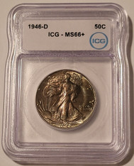 1946-d-walking-liberty-half-dollar-ms66plus-icg-toned-a