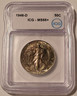 1946-d-walking-liberty-half-dollar-ms66plus-icg-toned-a