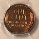 1941-lincoln-wheat-cent-pr65-rb-pcgs-d