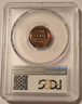 1941-lincoln-wheat-cent-pr65-rb-pcgs-b