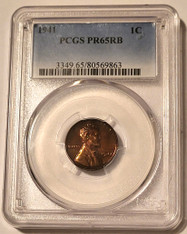 1941-lincoln-wheat-cent-pr65-rb-pcgs-a
