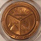 1970-p-wichita-centennial-medal-ms64-red-pcgs-d