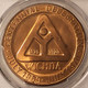 1970-p-wichita-centennial-medal-ms64-red-pcgs-c