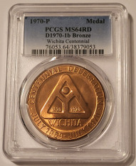 1970-p-wichita-centennial-medal-ms64-red-pcgs-a