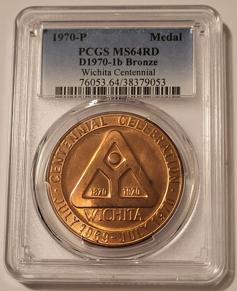 1970-p-wichita-centennial-medal-ms64-red-pcgs-a