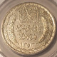 Tunisia-1934-silver-20-francs-au58-anacs-d