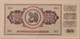 Yugoslavia-1978-20-dinara-bank-note-66-ppq-legacy-d
