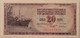 Yugoslavia-1978-20-dinara-bank-note-66-ppq-legacy-c