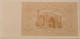 Uzbekistan-1993-1000-sum-bank-note-65-ppq-legacy-d