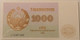Uzbekistan-1993-1000-sum-bank-note-65-ppq-legacy-c