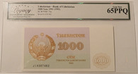 Uzbekistan-1993-1000-sum-bank-note-65-ppq-legacy-a