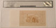 Uzbekistan-1993-1000-sum-bank-note-65-ppq-legacy-b