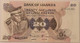 Uganda-1973-20-shillings-bank-note-66-ppq-legacy-c