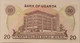 Uganda-1973-20-shillings-bank-note-66-ppq-legacy-d