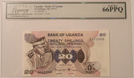 Uganda-1973-20-shillings-bank-note-66-ppq-legacy-a