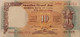 India-1992-10-rupees-bank-note-66-ppq-legacy-d