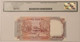 India-1992-10-rupees-bank-note-66-ppq-legacy-b