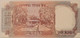 India-1992-10-rupees-bank-note-66-ppq-legacy-c