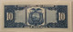 Ecuador-1971-74-10-sucres-bank-note-65-ppq-legacy-d