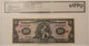Ecuador-1971-74-10-sucres-bank-note-65-ppq-legacy-a
