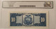 Ecuador-1971-74-10-sucres-bank-note-65-ppq-legacy-b