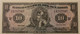 Ecuador-1971-74-10-sucres-bank-note-65-ppq-legacy-c
