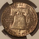 ngc-1954-franklin-half-dollar-ms66plus-toned-d