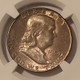 ngc-1954-franklin-half-dollar-ms66plus-toned-c