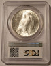 1923-peace-silver-dollar-vam-1-o-bar-wing-ms64-pcgs-gsh-b