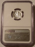 1959-roosevel-dime-proof-pf69-cameo-ngc-b