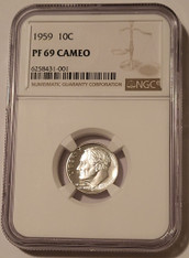1959-roosevel-dime-proof-pf69-cameo-ngc-a