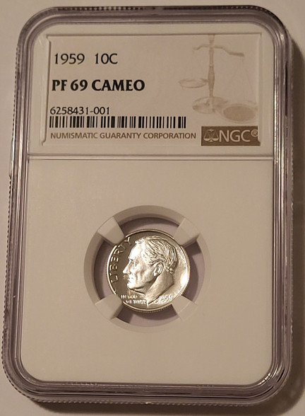 1959-roosevel-dime-proof-pf69-cameo-ngc-a