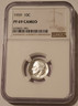 1959-roosevel-dime-proof-pf69-cameo-ngc-a