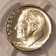1946-d-d-roosevelt-dime-rpm-fs502-ms66-pcgs-gsh-c