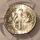 1946-d-d-roosevelt-dime-rpm-fs502-ms66-pcgs-gsh-d