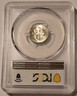 1946-d-d-roosevelt-dime-rpm-fs502-ms66-pcgs-gsh-b